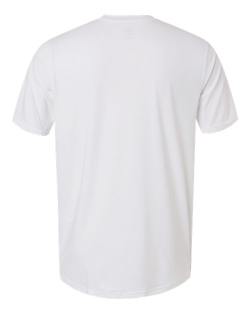 Men's Team Vanish T-Shirt
