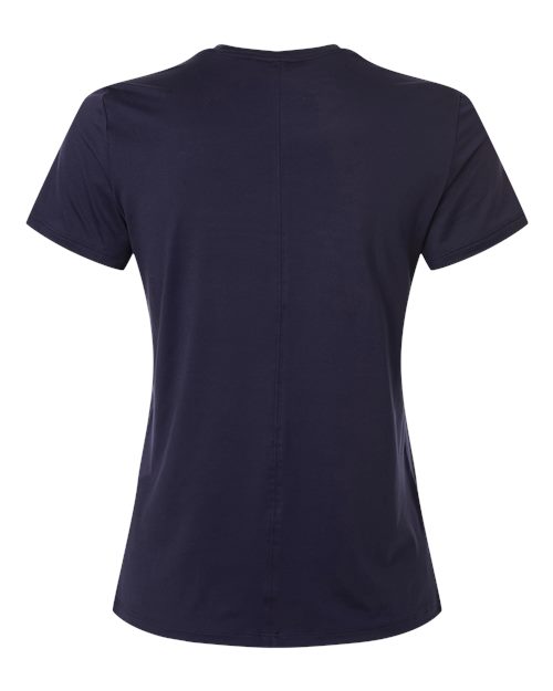 Women’s Vanish T-Shirt – Back