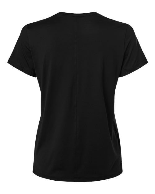 Women’s Vanish T-Shirt