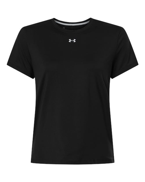 Women’s Vanish T-Shirt
