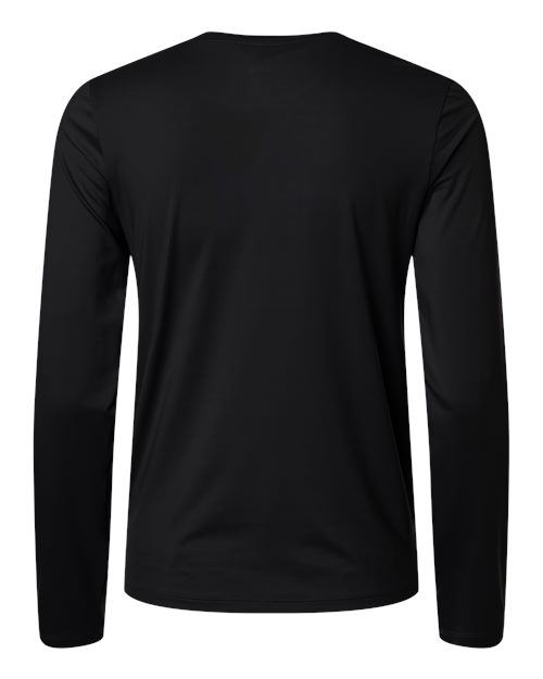 Women's Team Vanish Long Sleeve T-Shirt – Back