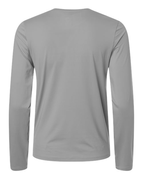 Women's Team Vanish Long Sleeve T-Shirt