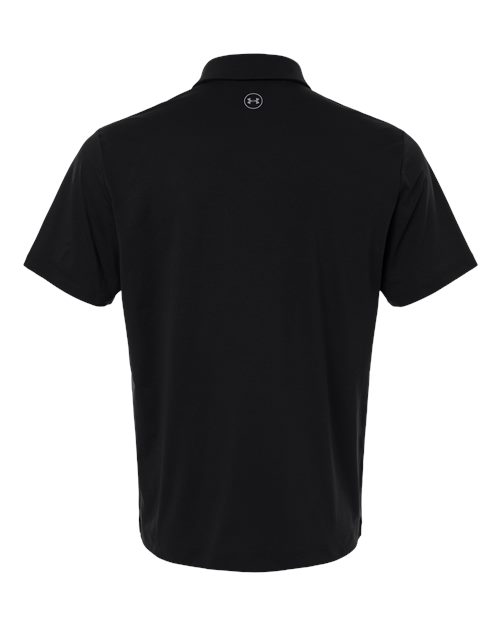 Under Armour Men’s Drive Bonded Polo 6009652