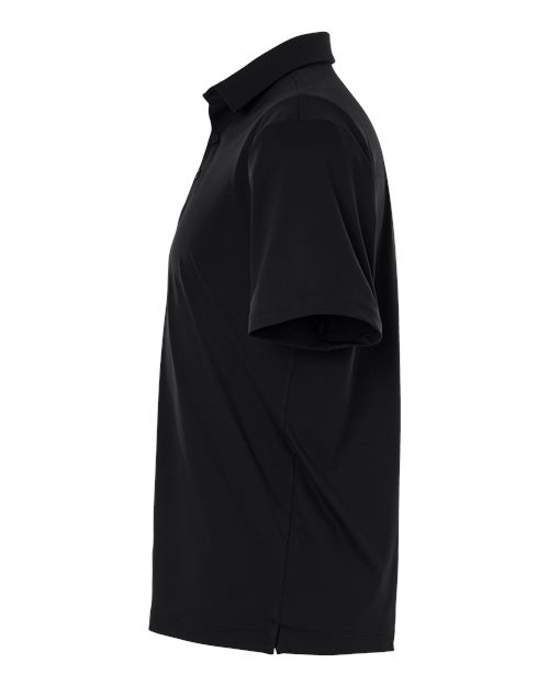 Under Armour Men’s Drive Bonded Polo 6009652