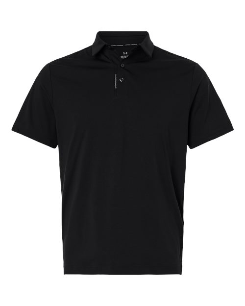 Under Armour Men’s Drive Bonded Polo 6009652