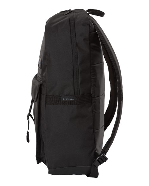 Under Armour Triumph Campus Backpack 1384462