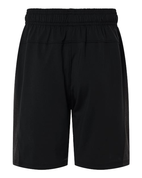 Under Armour Youth Tech Vent Short 6012348