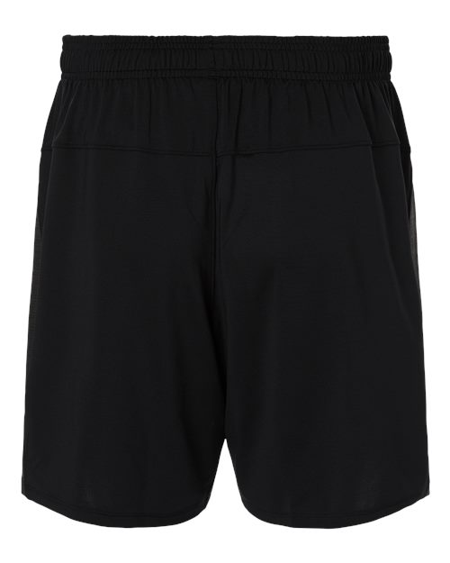 Under Armour Men’s Tech Vent 7″ Shorts 6010858