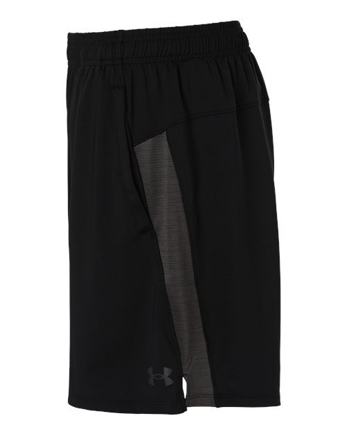 Under Armour Men’s Tech Vent 7″ Shorts 6010858
