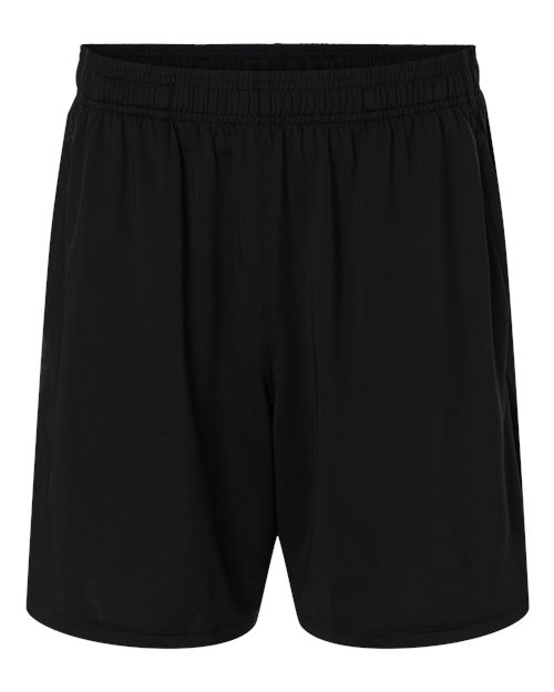 Under Armour Men’s Tech Vent 7″ Shorts 6010858