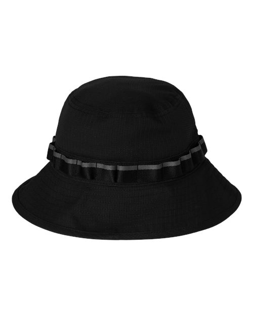 AV Bucket Hat
