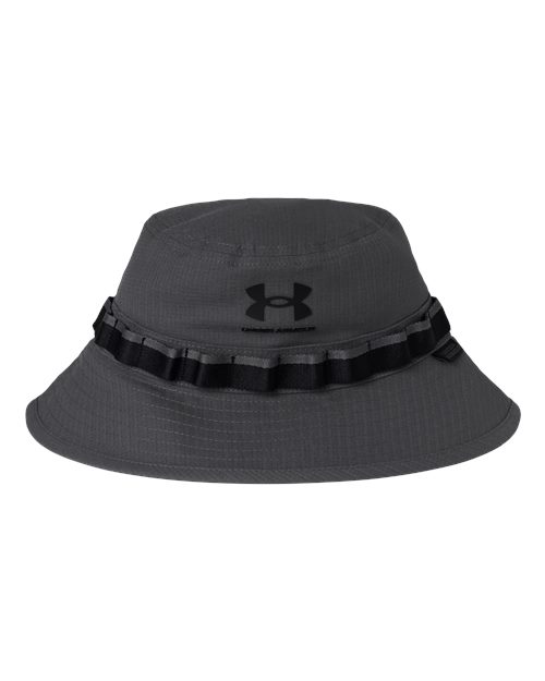 AV Bucket Hat 1383434-Under Armour