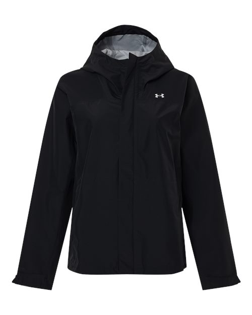 Women's Cloudstrike Jacket
