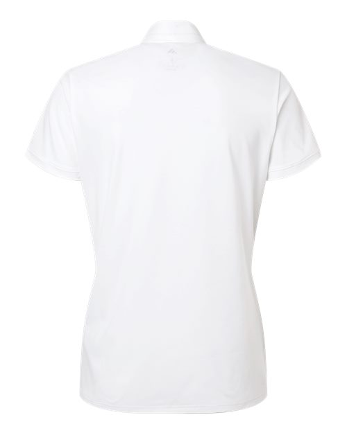 Women's Ultimate365 Tour Twistknit Polo