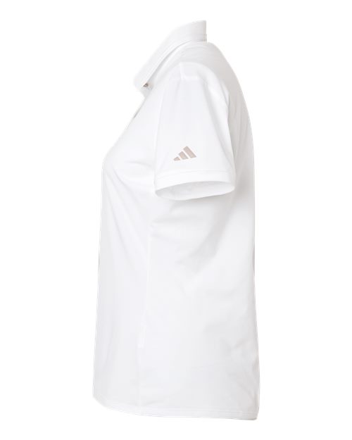 Women's Ultimate365 Tour Twistknit Polo