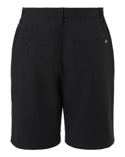 Men's Drive 10" Shorts