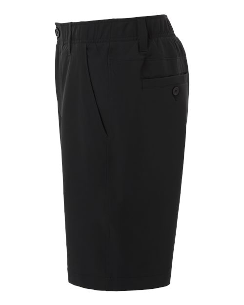 Men's Drive 10" Shorts