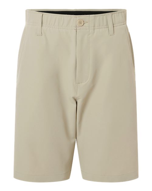 Men‘s Drive 10" Shorts 1364409-Under Armour