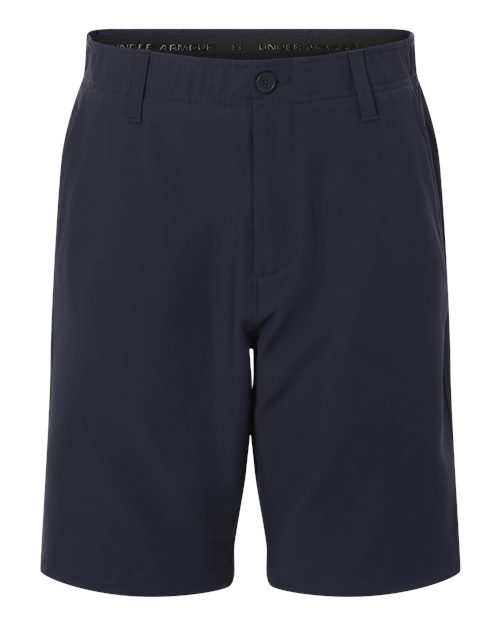 Men's Drive 10" Shorts