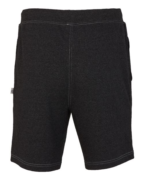 Men's French Terry Shorts