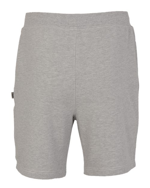 Men's French Terry Shorts