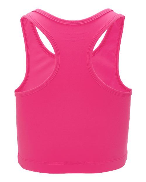 Women's Zen Sport Tank Top