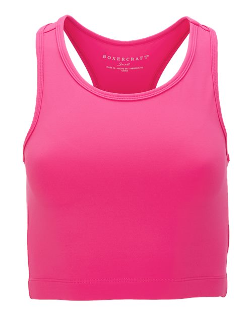 Women's Zen Sport Tank Top
