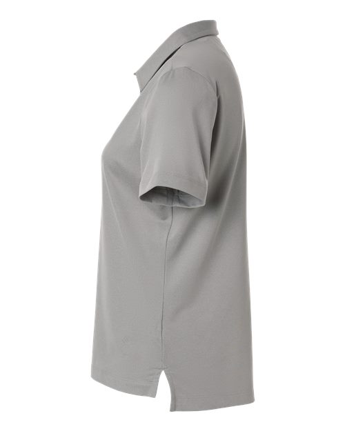 Women's Ella Polo – Detail