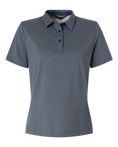 Women's Ella Polo