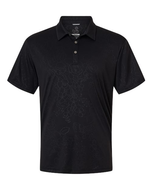 Men's Ehrman Polo