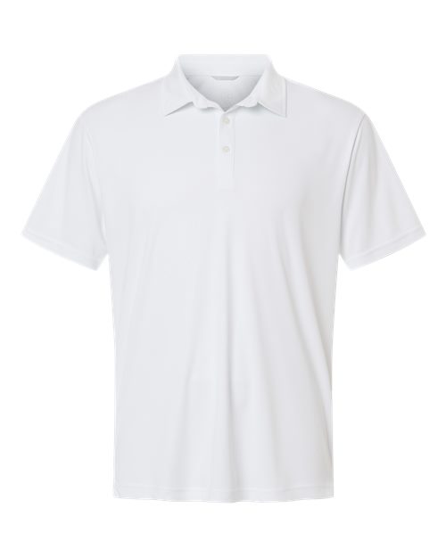 Men‘s Ehrman Polo SW5100-Swannies