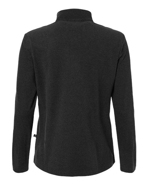 Women's Emily Full-Zip
