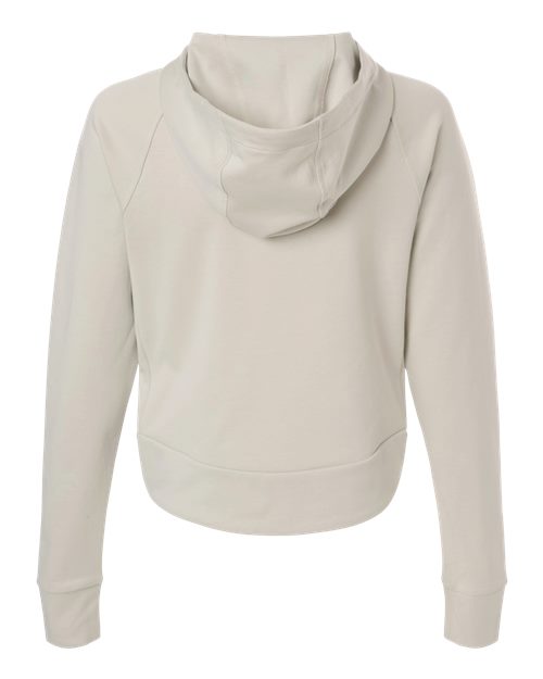 Women's Emma Hooded Sweatshirt