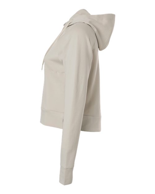 Women's Emma Hooded Sweatshirt