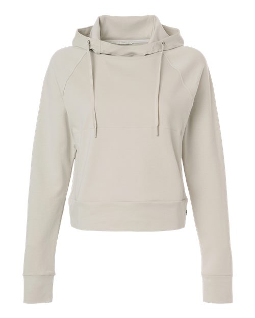 Women's Emma Hooded Sweatshirt