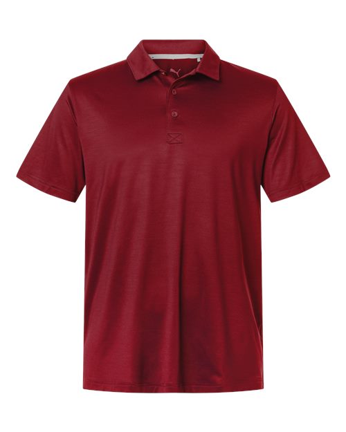 Puma Golf Men’s Icon Polo 2.0 631055