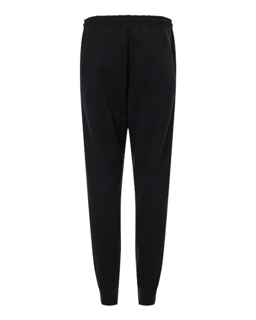 Unisex Heavy Blend™ Joggers