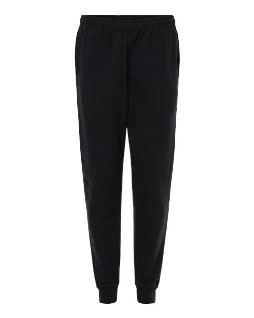 Unisex Heavy Blend™ Joggers