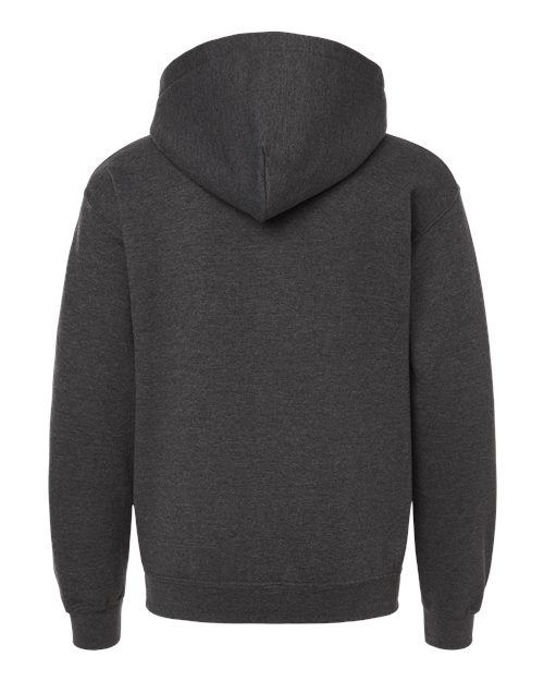 Youth Heavy Blend™ Hooded Sweatshirt