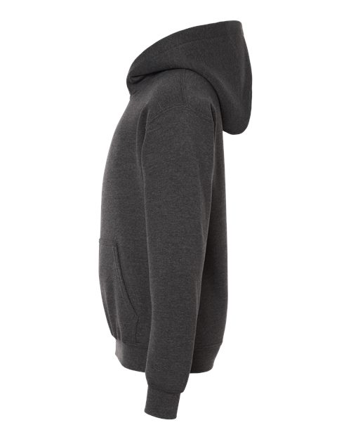 Youth Heavy Blend™ Hooded Sweatshirt