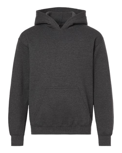 Youth Heavy Blend™ Hooded Sweatshirt