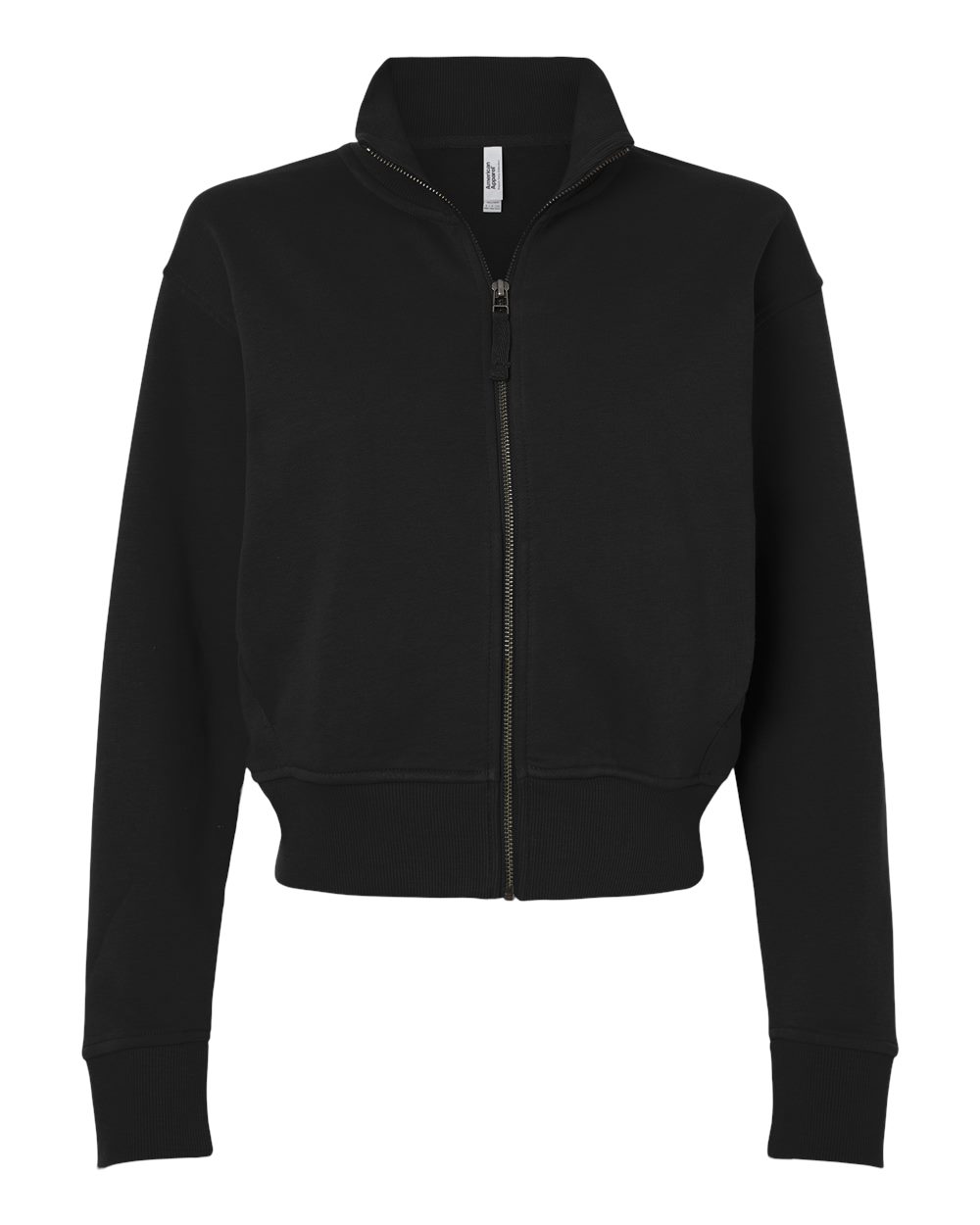 洋楽 Fros't 4480 Cerrado Wicking Quarter Zip – Fossa Apparel