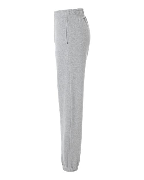 Youth Sponge Fleece Sweatpants