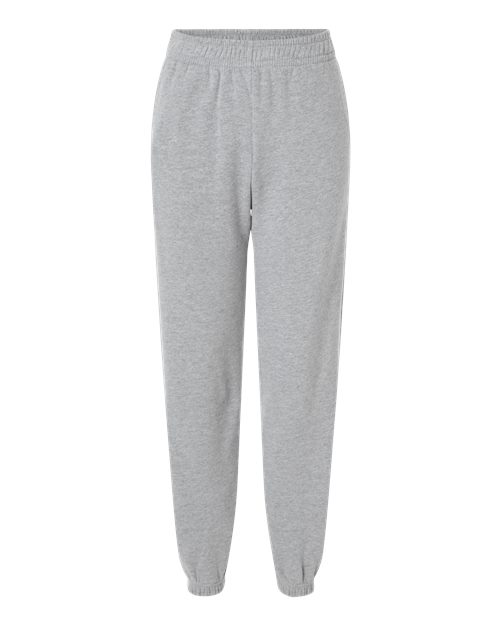 Youth Sponge Fleece Sweatpants