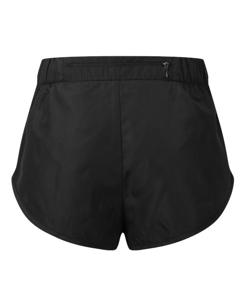 Women's Running Shorts