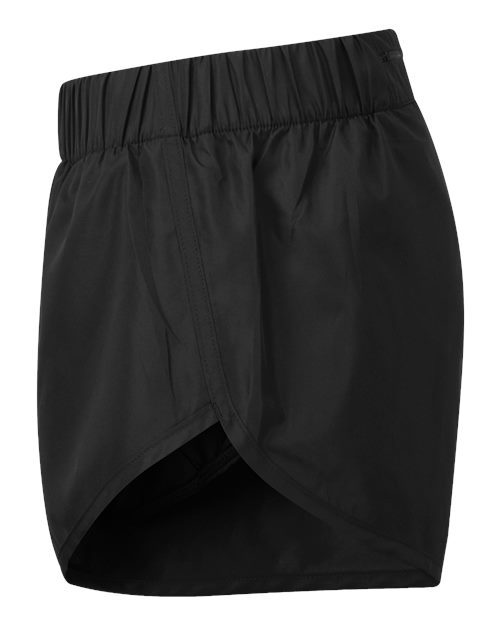 Women's Running Shorts