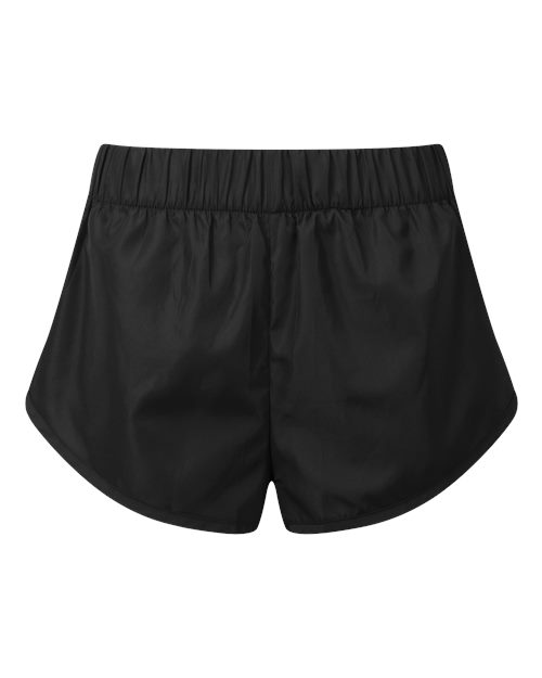 Women's Running Shorts