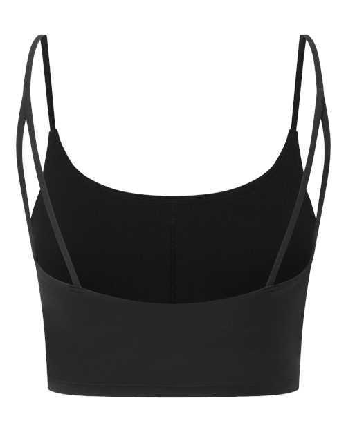 Women's Luxe Bra