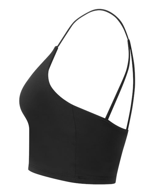 Women's Luxe Bra