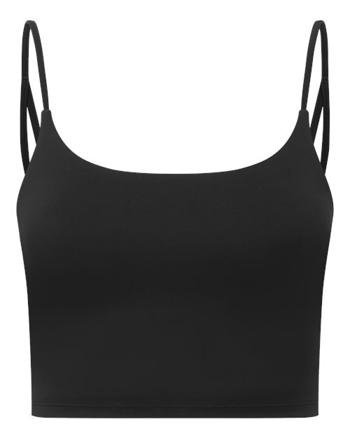 Women's Luxe Bra
